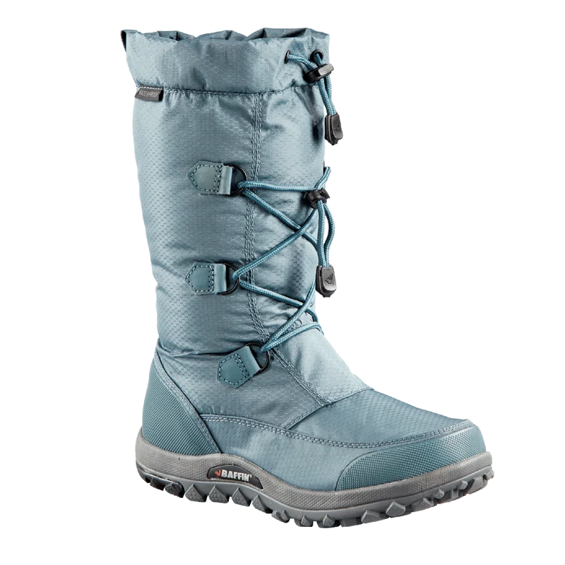 LIGHT | Women's Boot