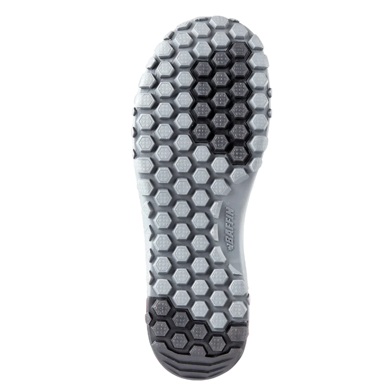 LIGHT | Women's Boot
