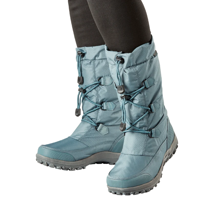 LIGHT | Women's Boot