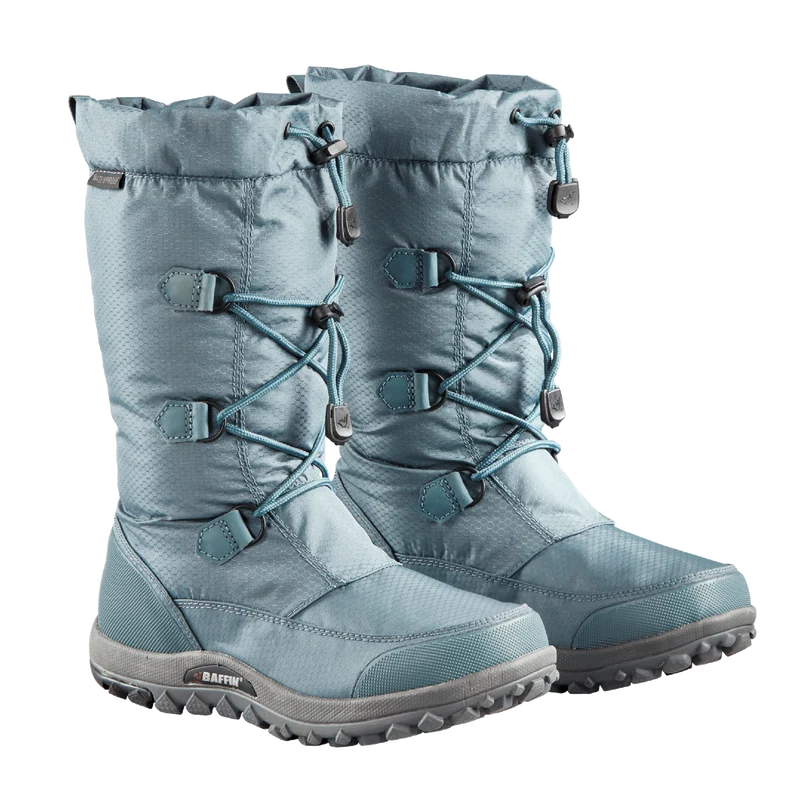 LIGHT | Women's Boot