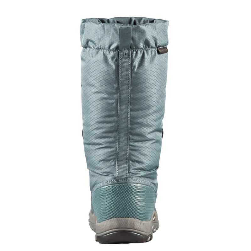 LIGHT | Women's Boot