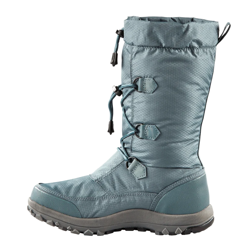 LIGHT | Women's Boot