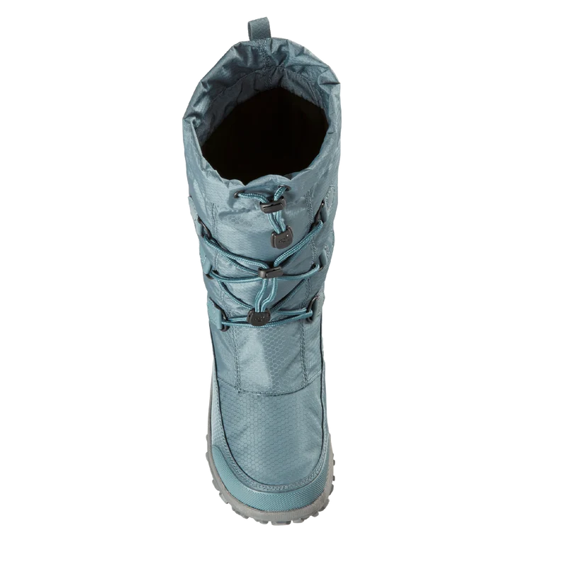LIGHT | Women's Boot