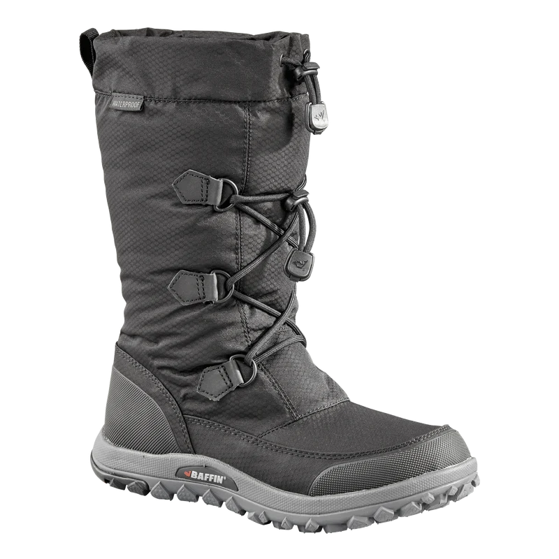 LIGHT | Women's Boot