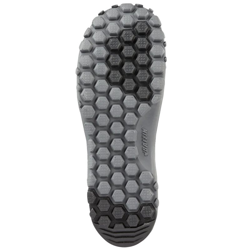 LIGHT | Women's Boot