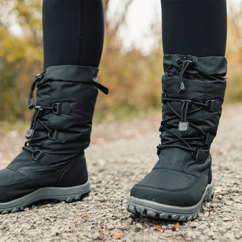 LIGHT | Women's Boot