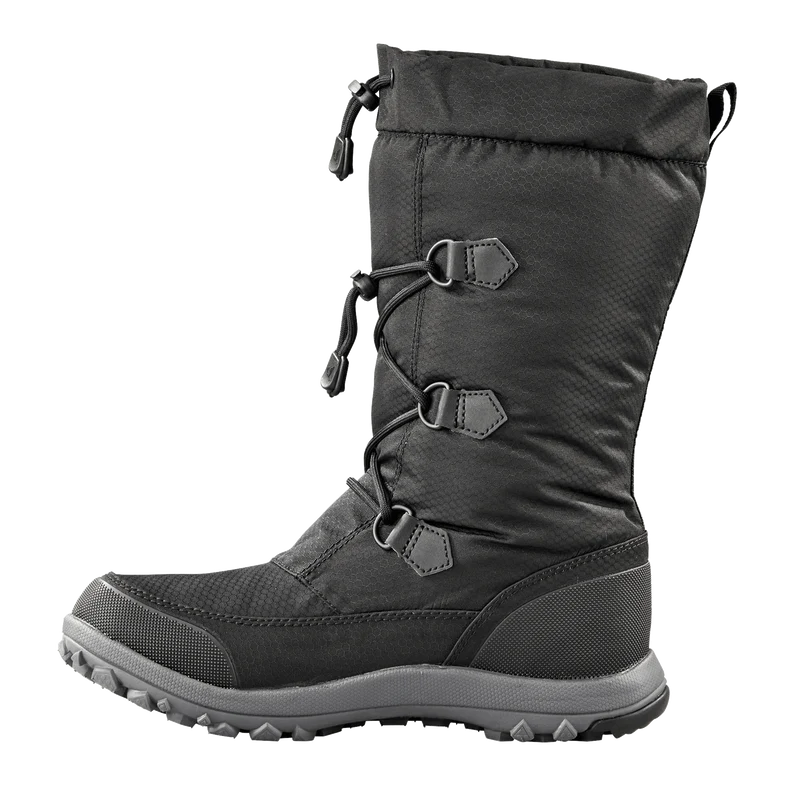 LIGHT | Women's Boot
