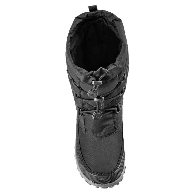 LIGHT | Women's Boot