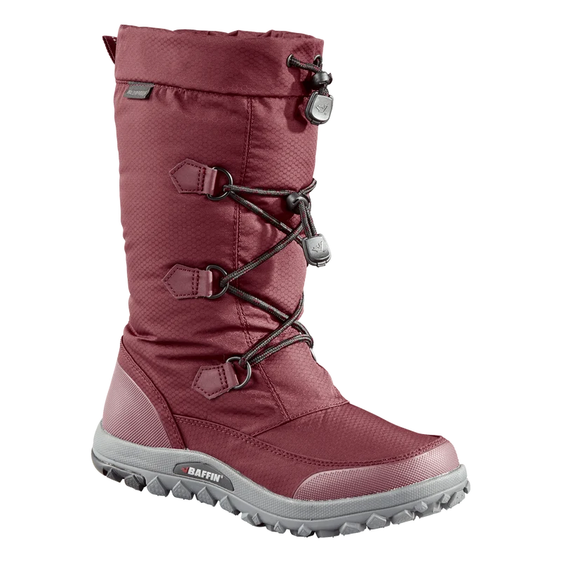 LIGHT | Women's Boot