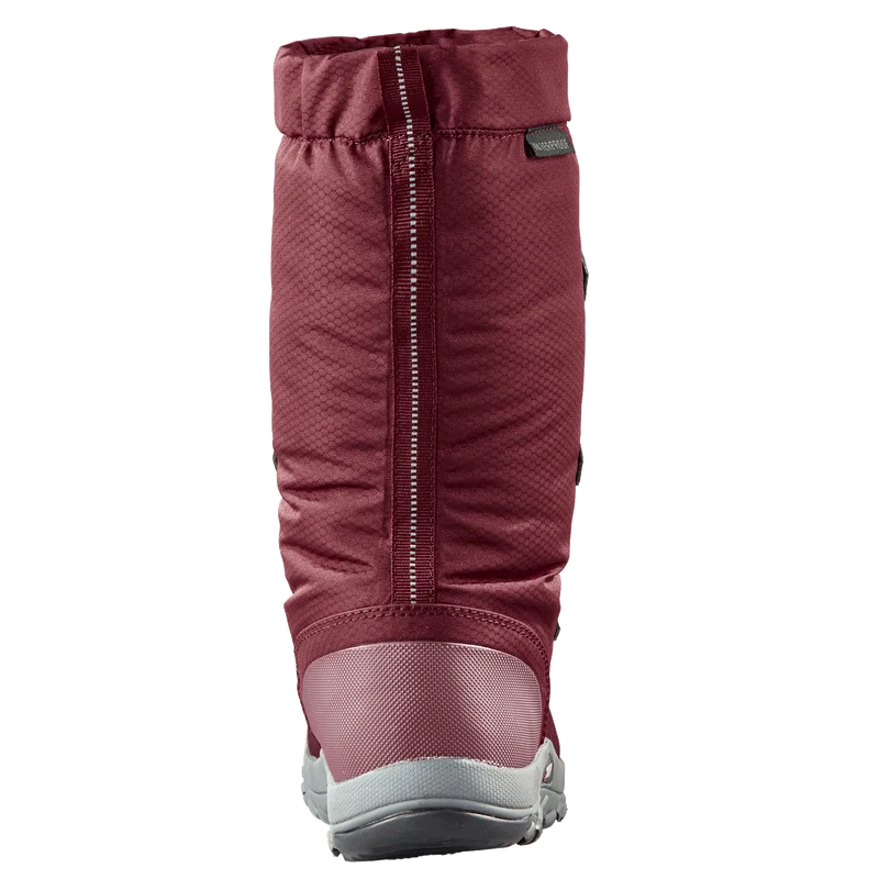 LIGHT | Women's Boot
