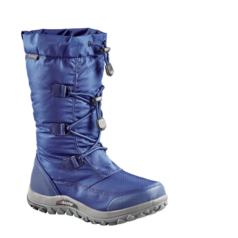LIGHT | Women's Boot
