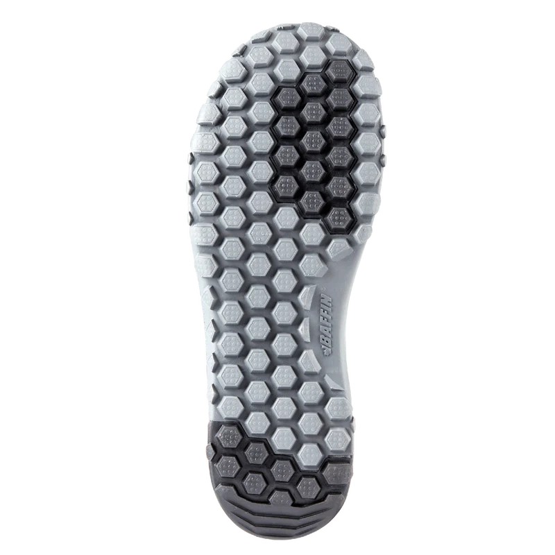 LIGHT | Women's Boot