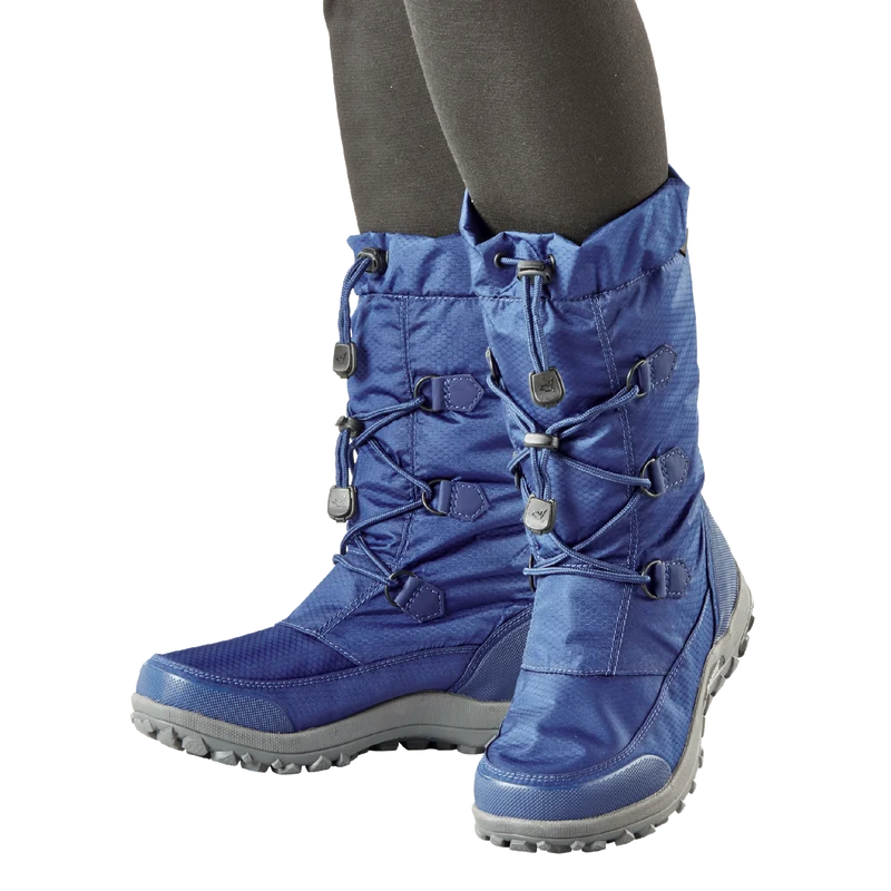 LIGHT | Women's Boot