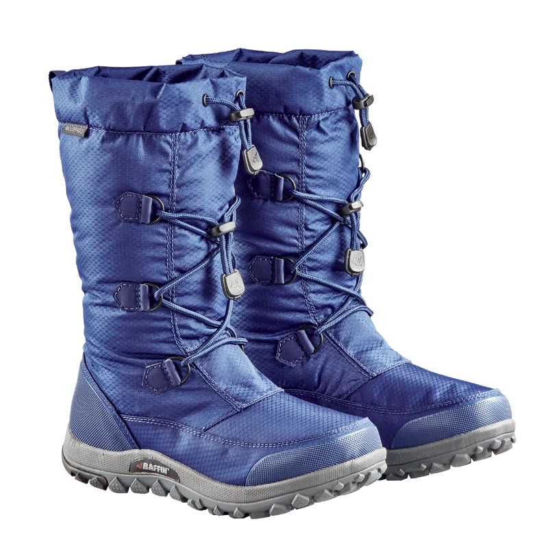 LIGHT | Women's Boot