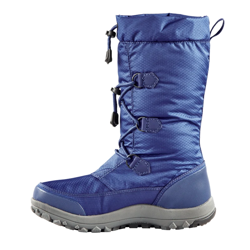 LIGHT | Women's Boot