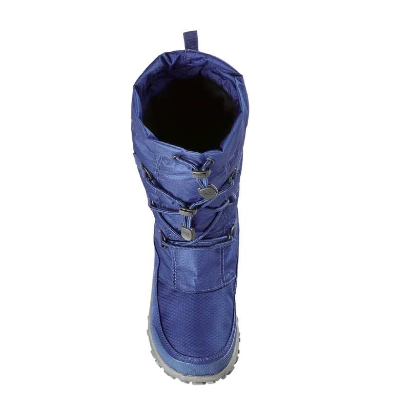 LIGHT | Women's Boot