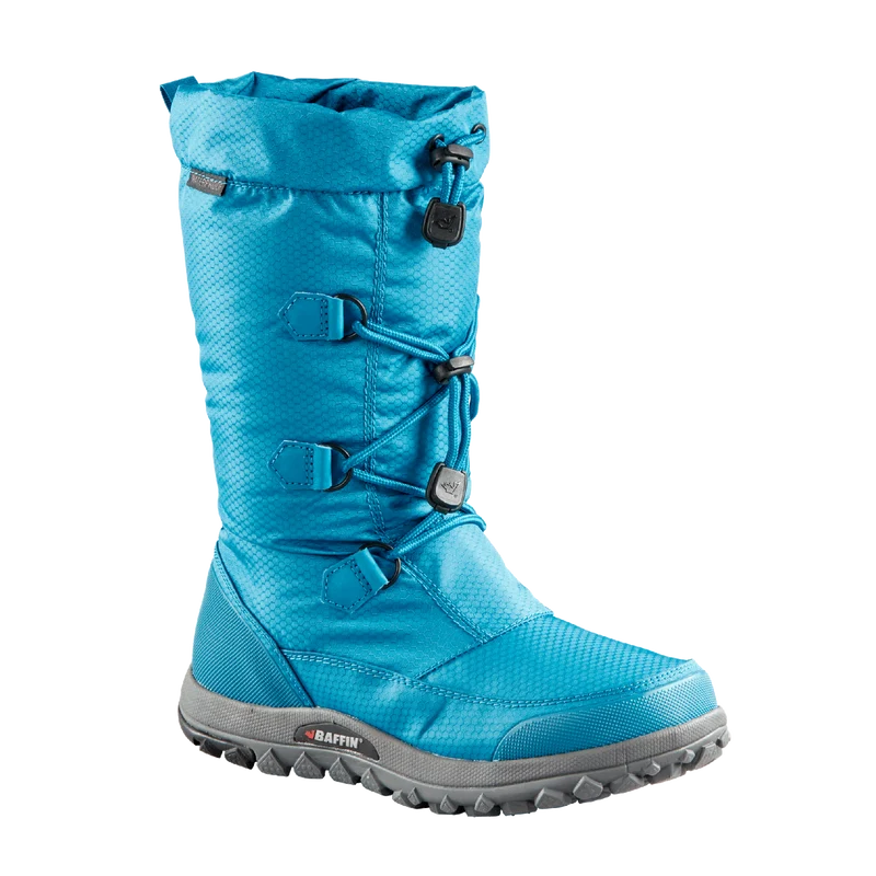 LIGHT | Women's Boot