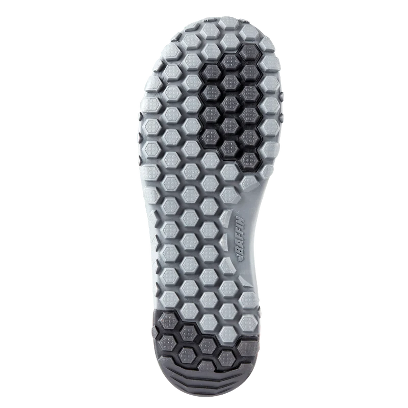 LIGHT | Women's Boot