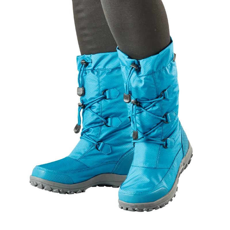 LIGHT | Women's Boot