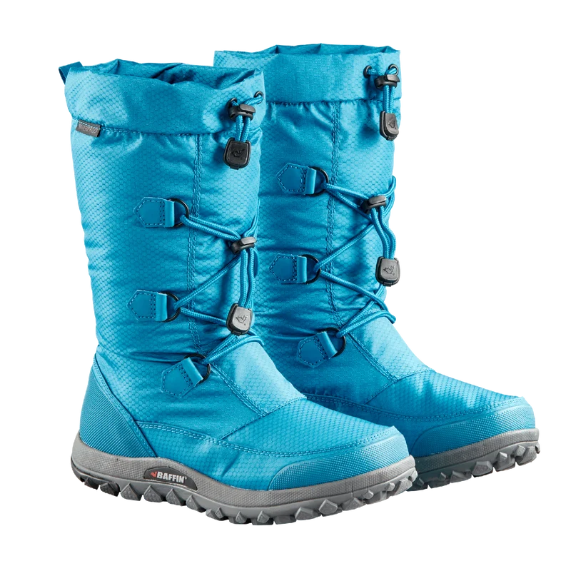 LIGHT | Women's Boot