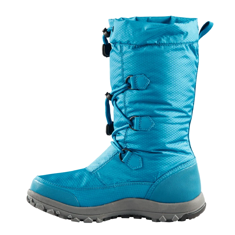 LIGHT | Women's Boot