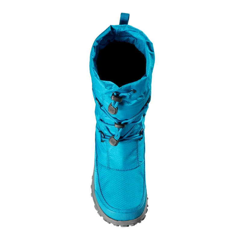 LIGHT | Women's Boot