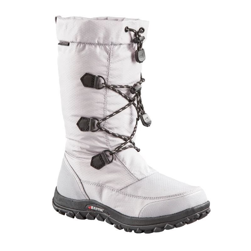 LIGHT | Women's Boot