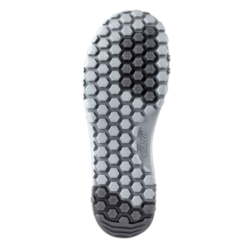 LIGHT | Women's Boot