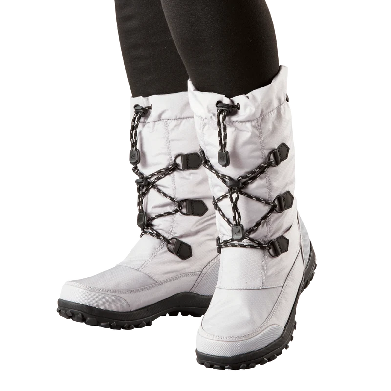 LIGHT | Women's Boot