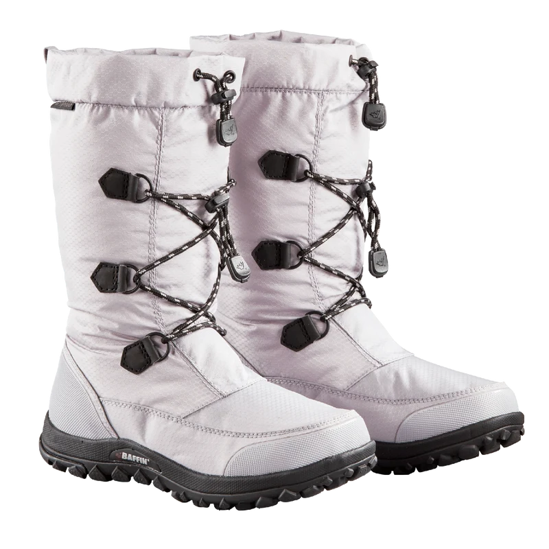 LIGHT | Women's Boot