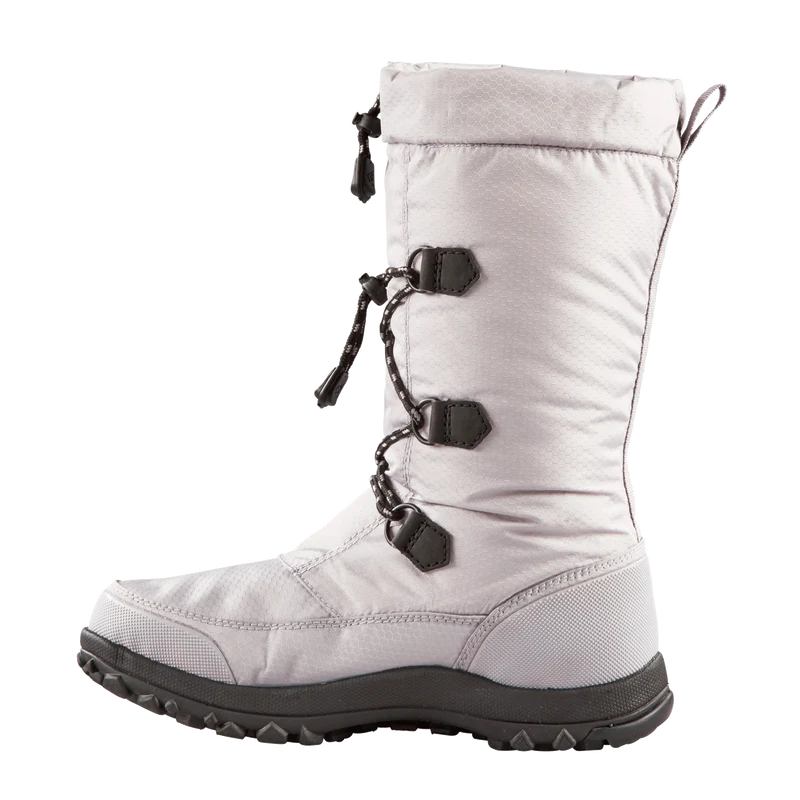 LIGHT | Women's Boot