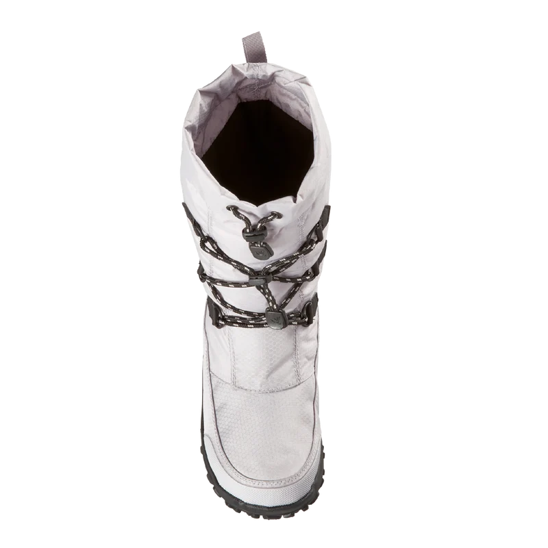 LIGHT | Women's Boot