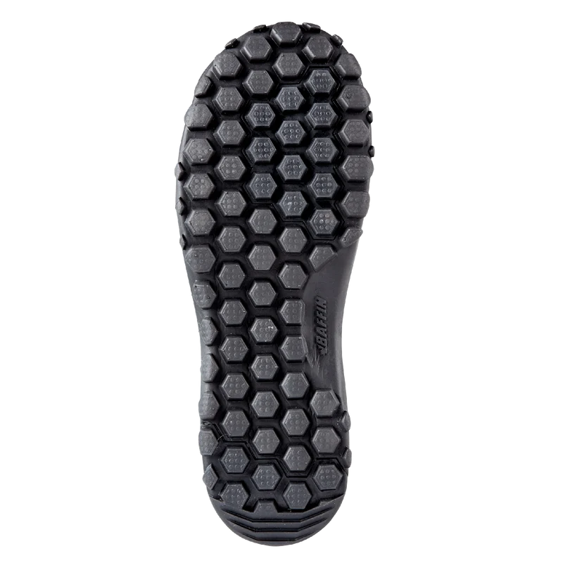 LIGHT | Women's Boot