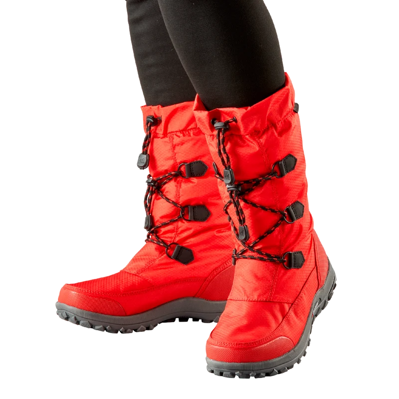 LIGHT | Women's Boot
