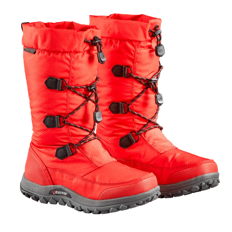 LIGHT | Women's Boot