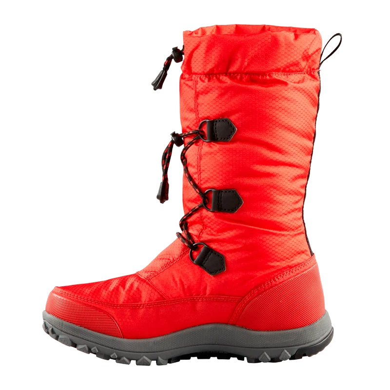 LIGHT | Women's Boot