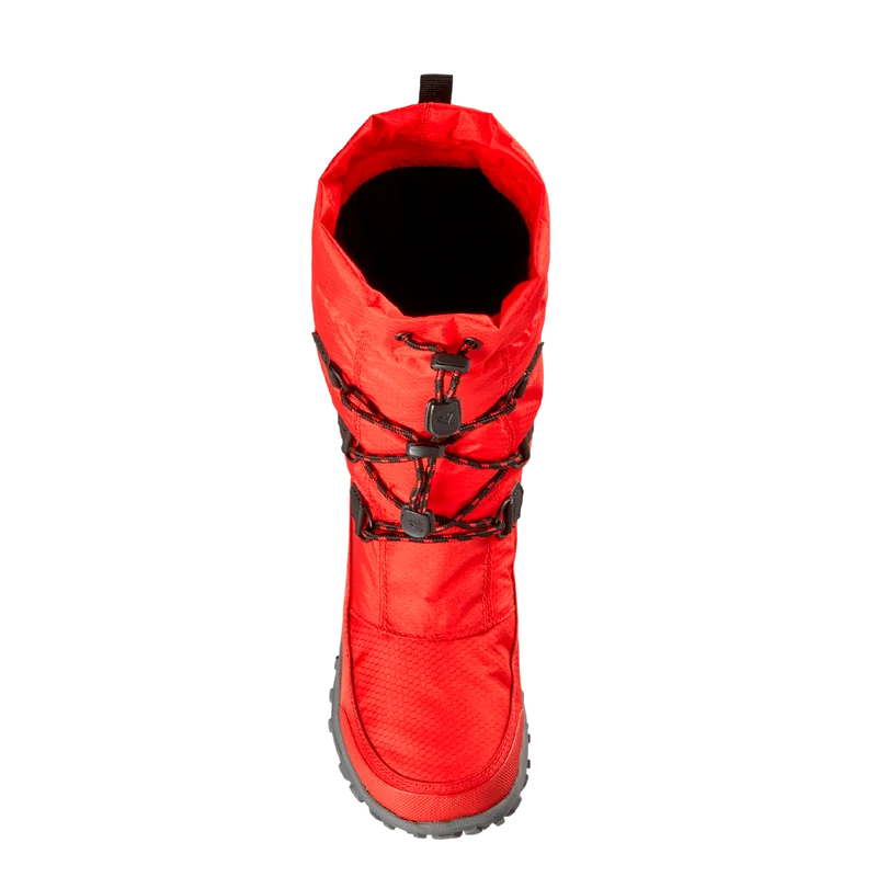 LIGHT | Women's Boot