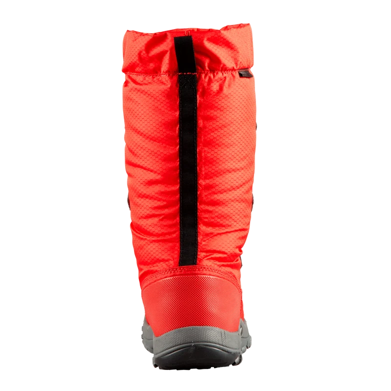 LIGHT | Women's Boot