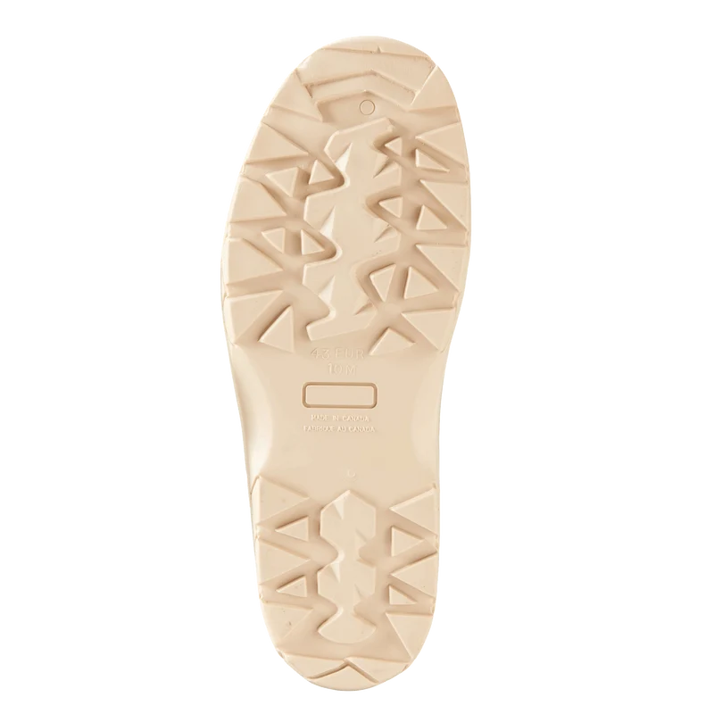 PATIO CLOG | Unisex Slide