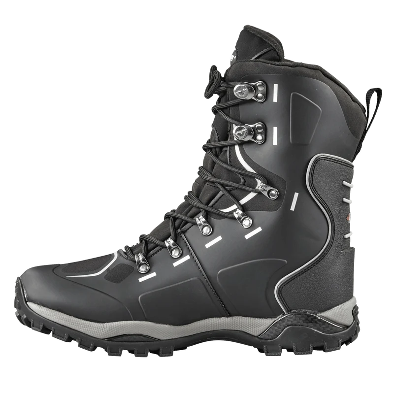 SNOSTORM | Men's Boot