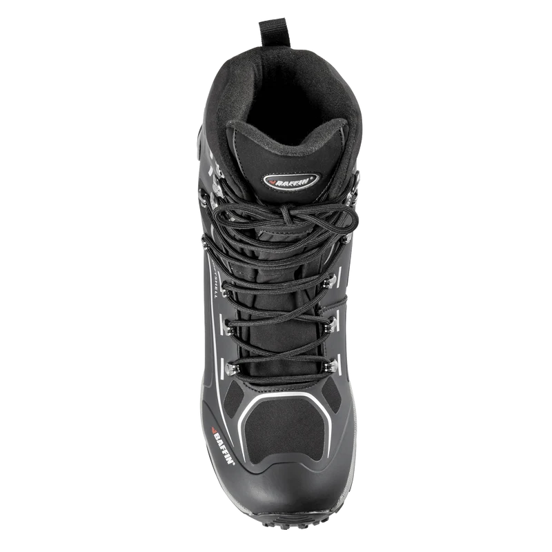 SNOSTORM | Men's Boot