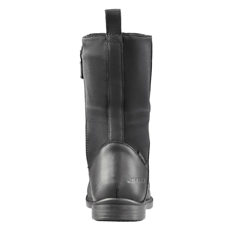 CAMBRIDGE | Women's Boot