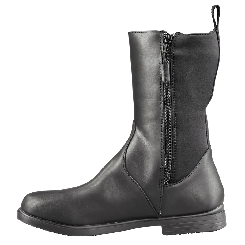 CAMBRIDGE | Women's Boot