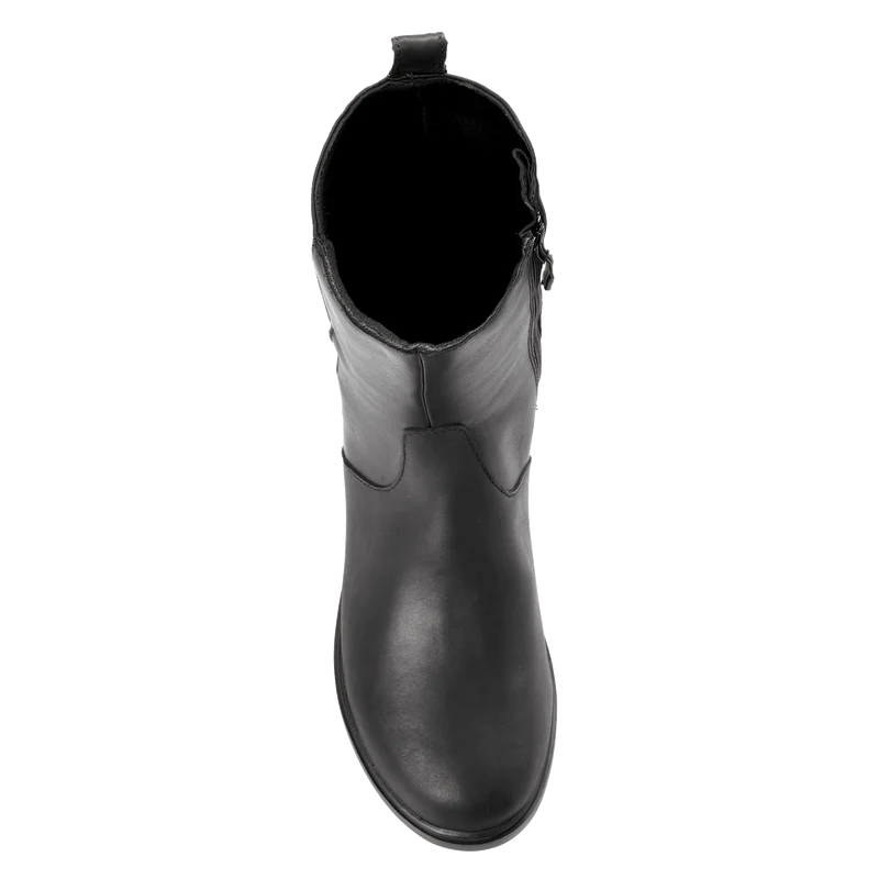 CAMBRIDGE | Women's Boot