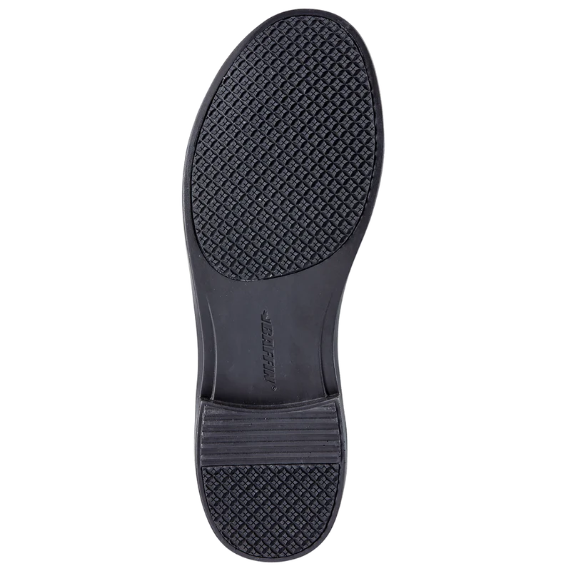 CAMBRIDGE | Women's Boot