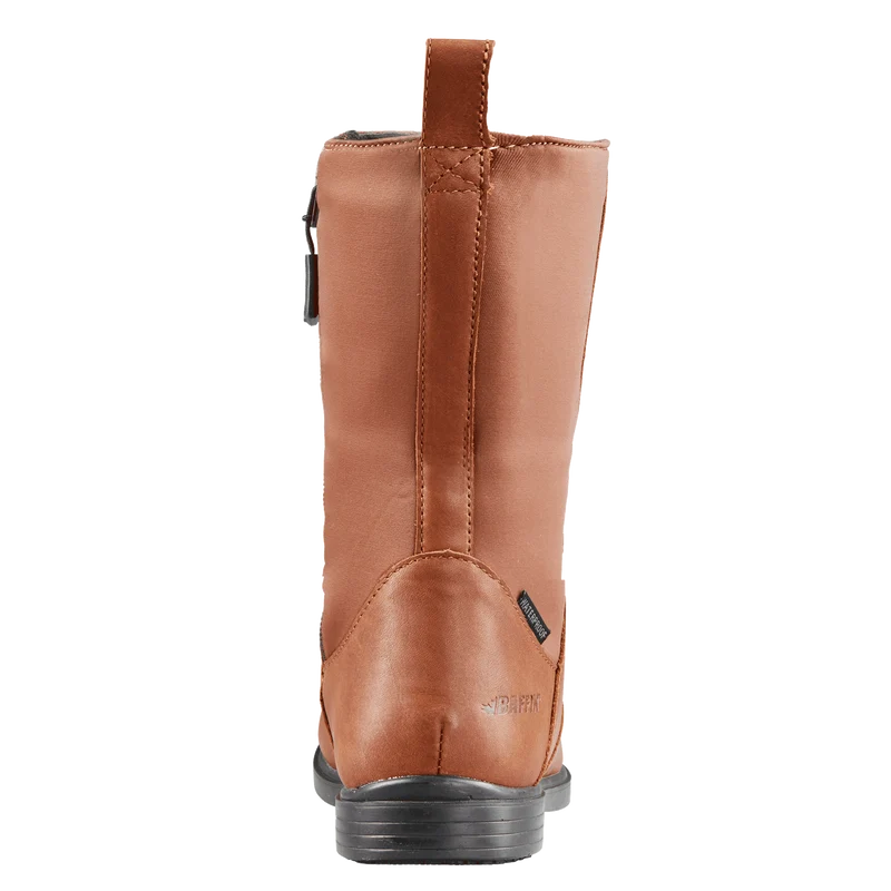 CAMBRIDGE | Women's Boot