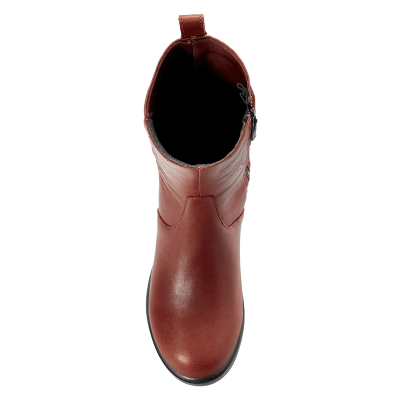 CAMBRIDGE | Women's Boot