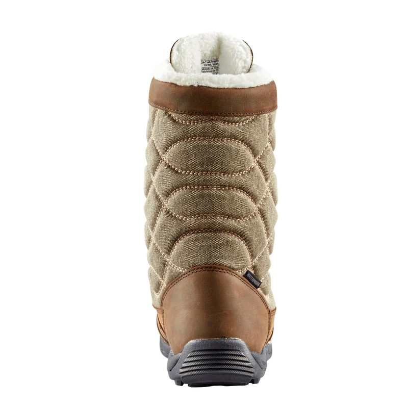 CORTINA | Women's Boot