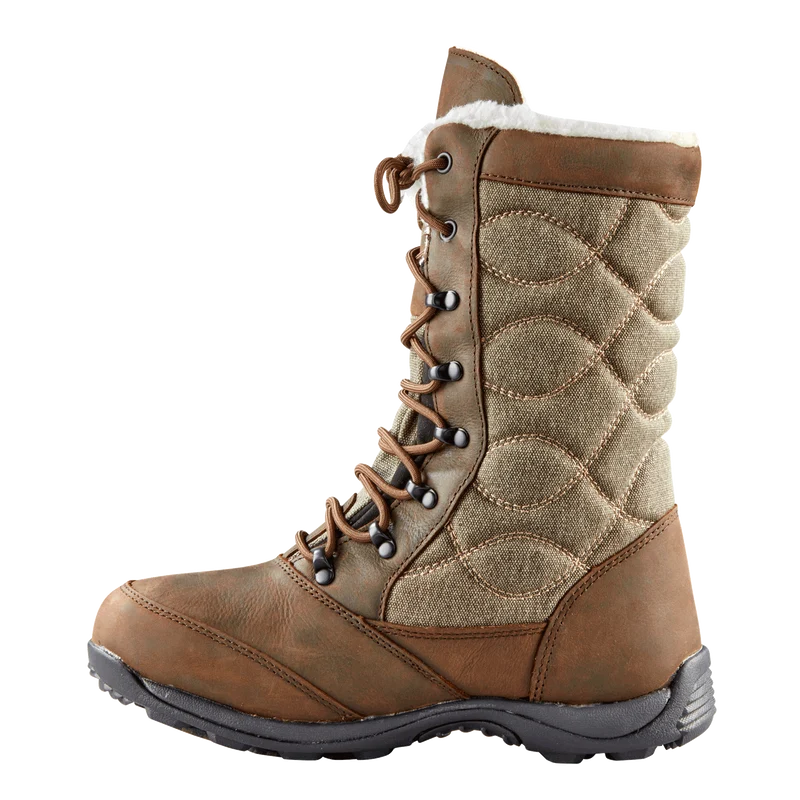 CORTINA | Women's Boot
