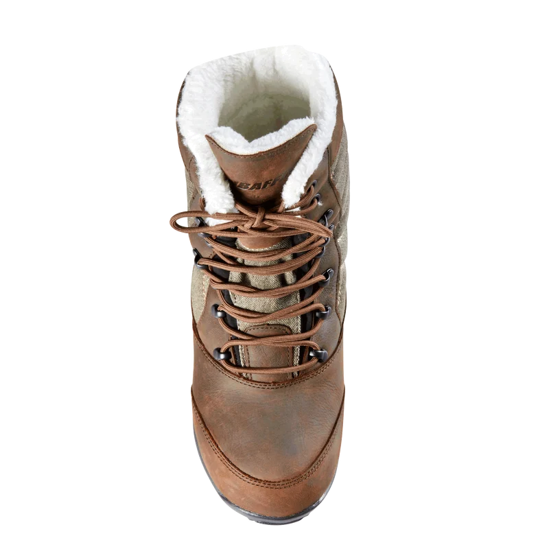 CORTINA | Women's Boot